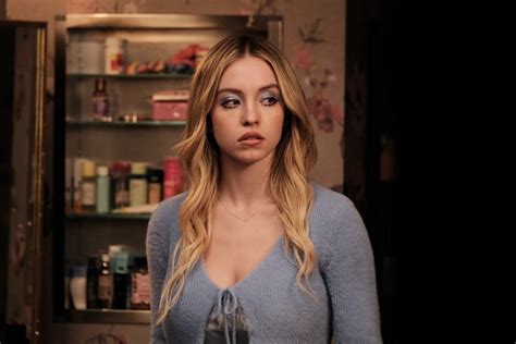 sydney sweeney sexy pics|Sydney Sweeney’s Hottest Looks: Photos of the ‘Euphoria  .